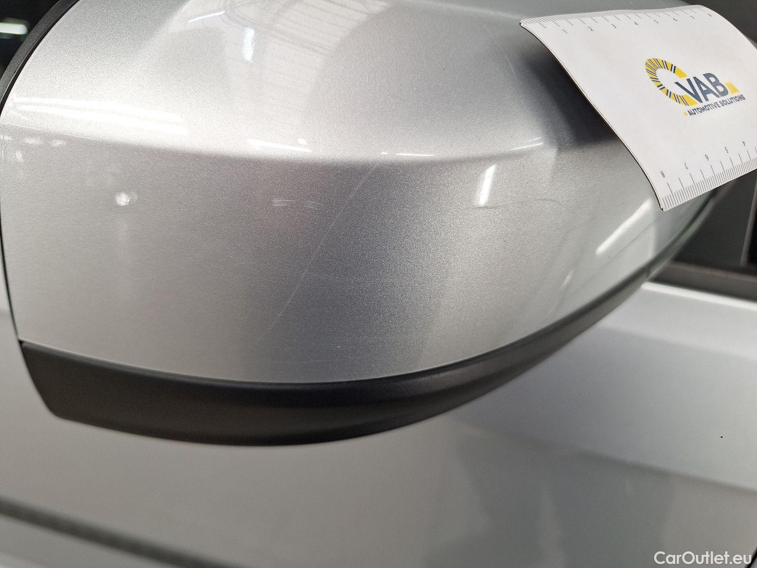  Volkswagen  Caddy VW, _ '15, Volkswagen  Maxi 2.0 CRTDi 75kW SCR BMT Maxi  #28