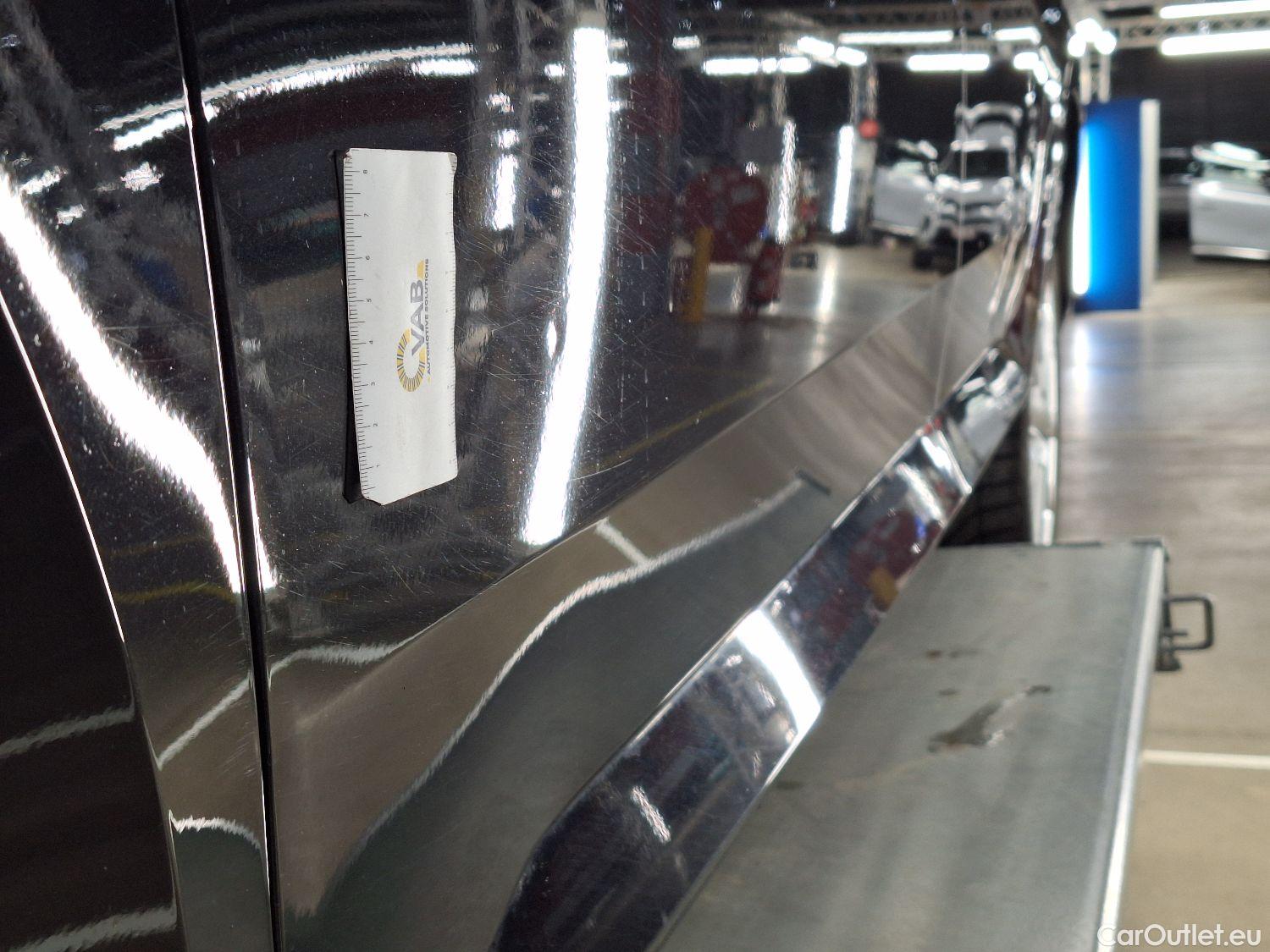  Skoda  Superb Skoda,  C FL'19 PHEV, Skoda  Combi 1.4 TSI iV 160kW DSG6 Clever+ 5 #31