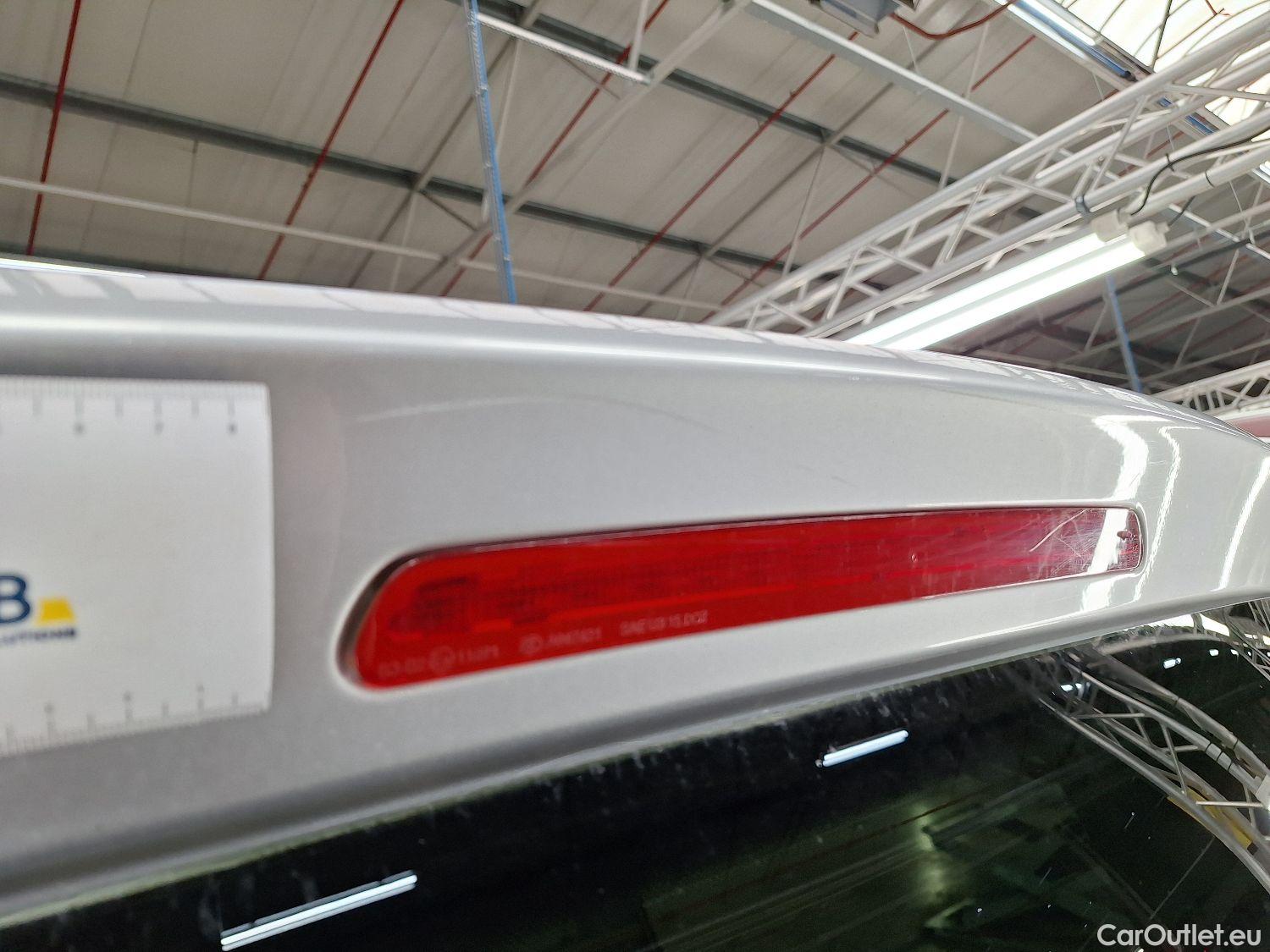  Volkswagen  Caddy VW, _ '15, Volkswagen  Maxi 2.0 CRTDi 75kW SCR BMT Maxi  #39