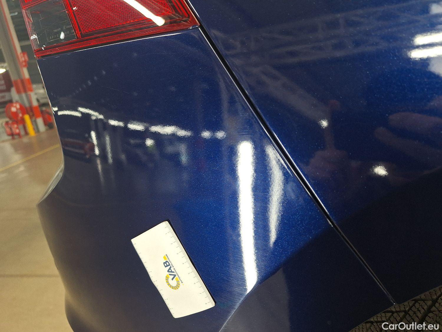  Volkswagen  Golf  VW, VIII '20, Volkswagen VIII 1.0 eTSI 81kW Life 5d #7