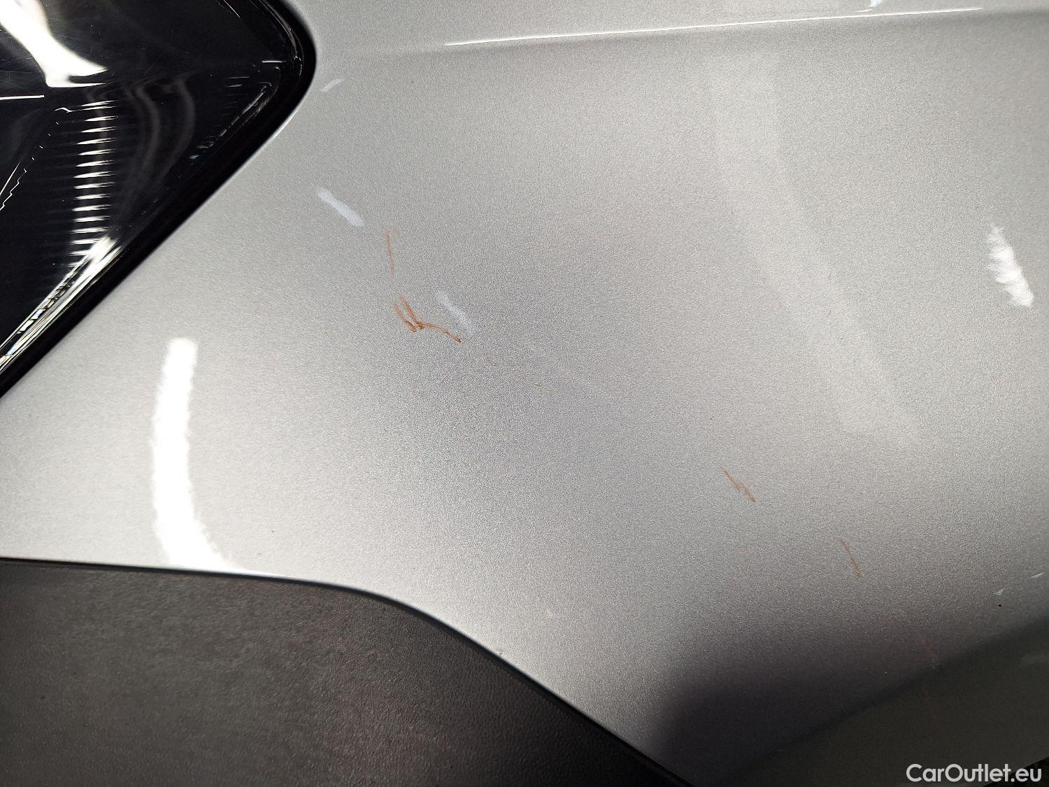  Volkswagen  Caddy VW, _ '15, Volkswagen  Maxi 2.0 CRTDi 75kW SCR BMT Maxi  #23