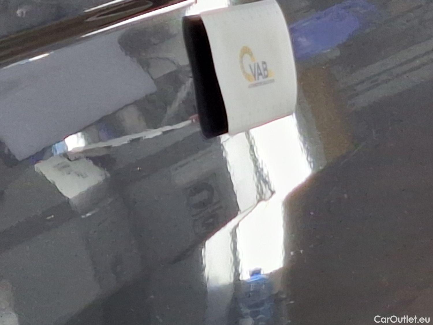  Volkswagen  Transporter VW, _ FL'19, Volkswagen  2.0 TDi SCR BMT 110/150 SWB #13