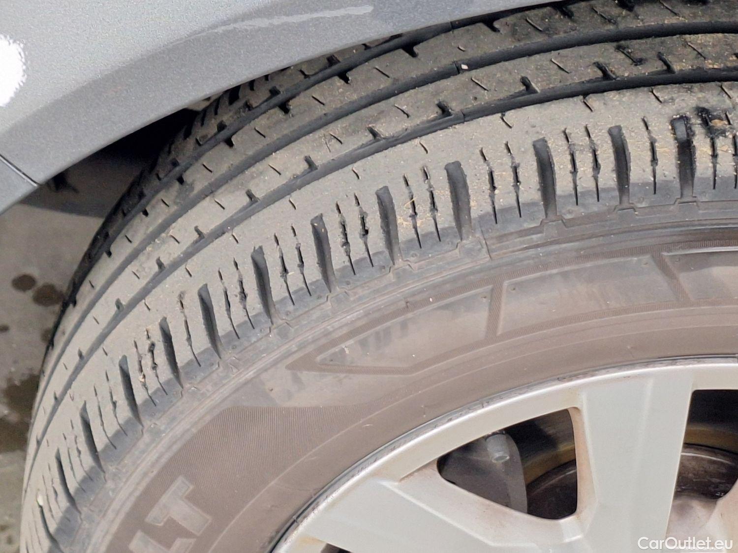  Volkswagen  Transporter VW, _ FL'19, Volkswagen  2.0 TDi SCR BMT 110/150 SWB #29