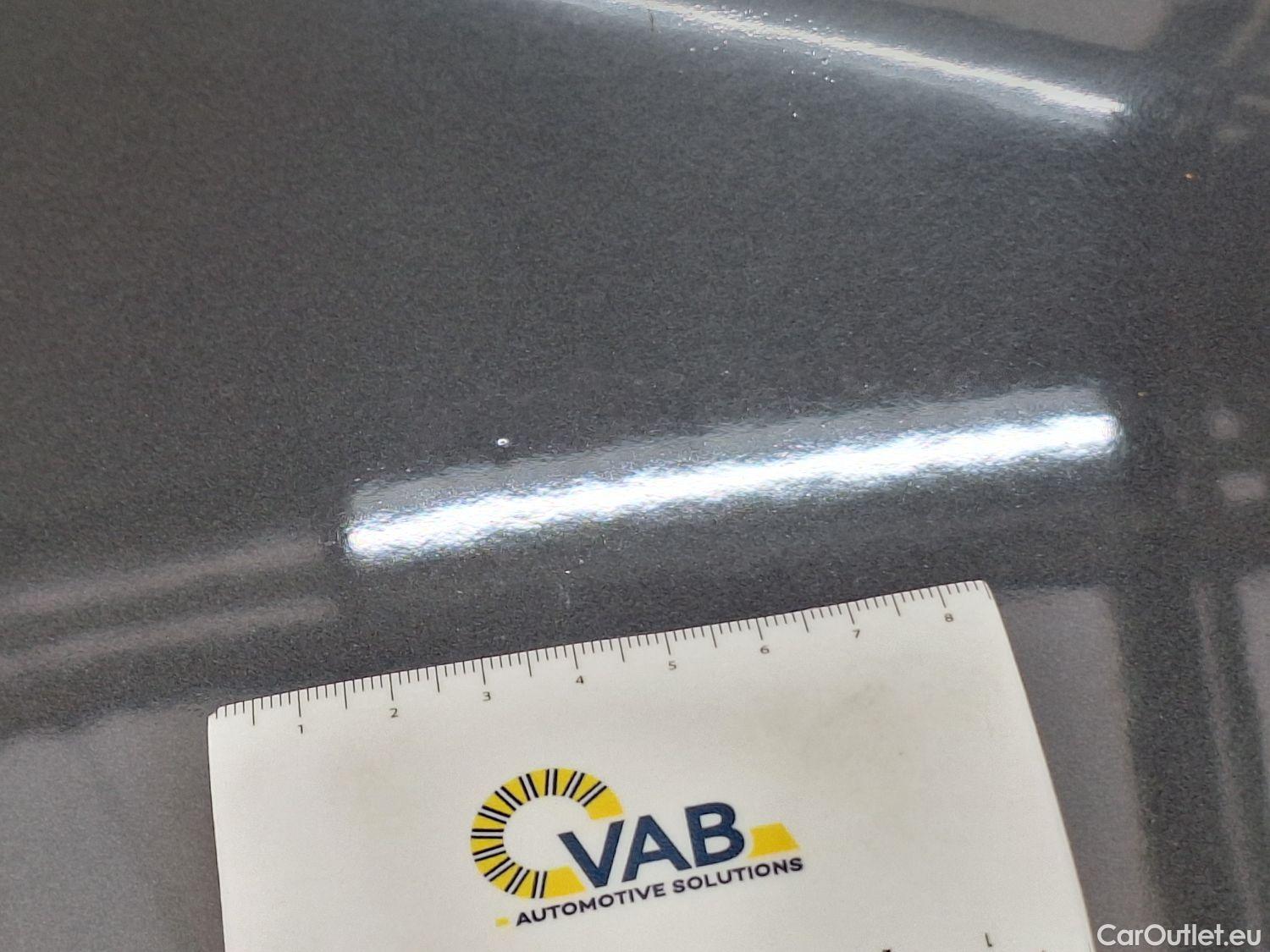  Volkswagen  Transporter VW, _ FL'19, Volkswagen  2.0 TDi SCR BMT 110/150 SWB #27