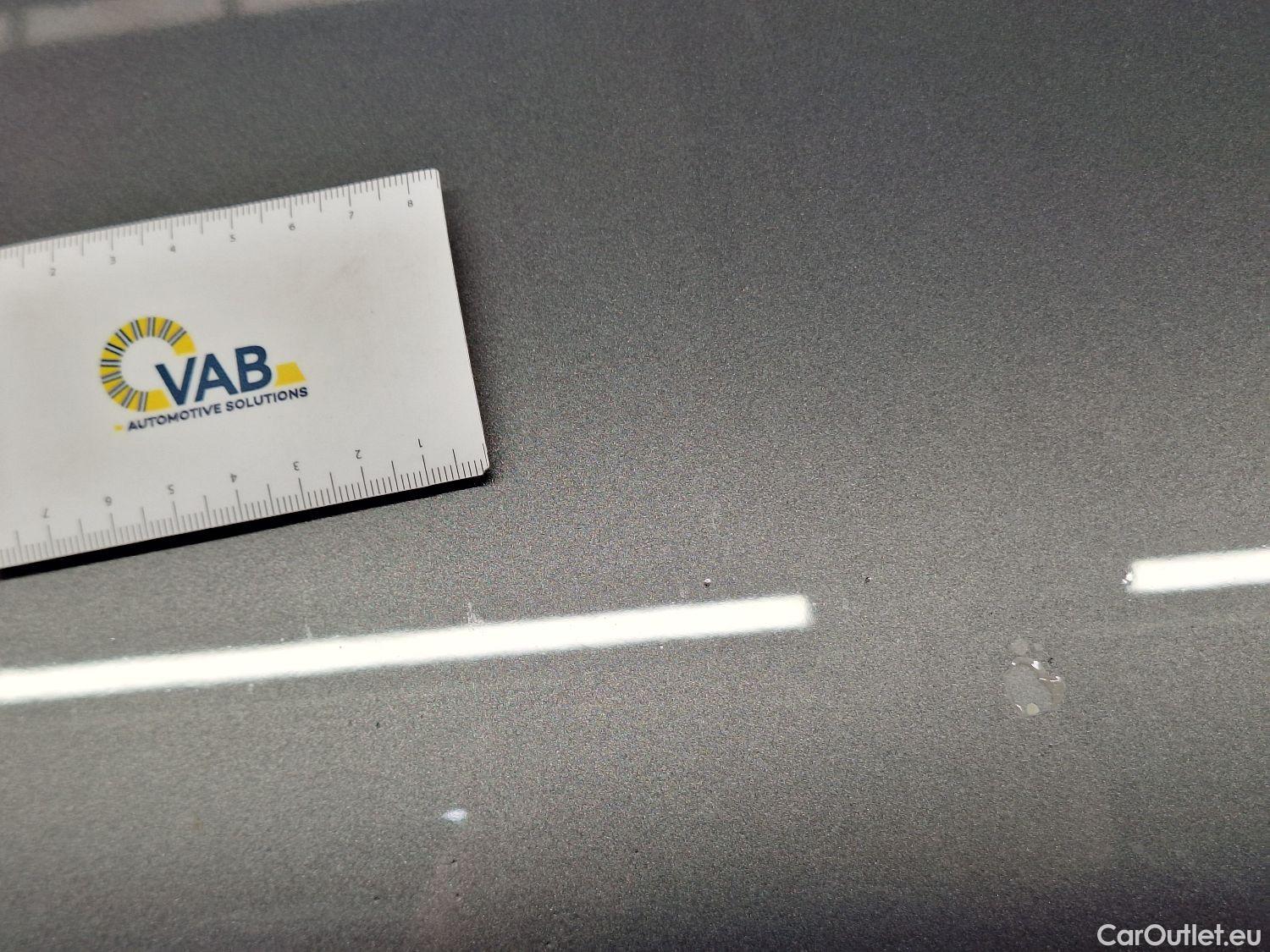  Volkswagen  Transporter VW, _ FL'19, Volkswagen  2.0 TDi SCR BMT 110/150 SWB #24