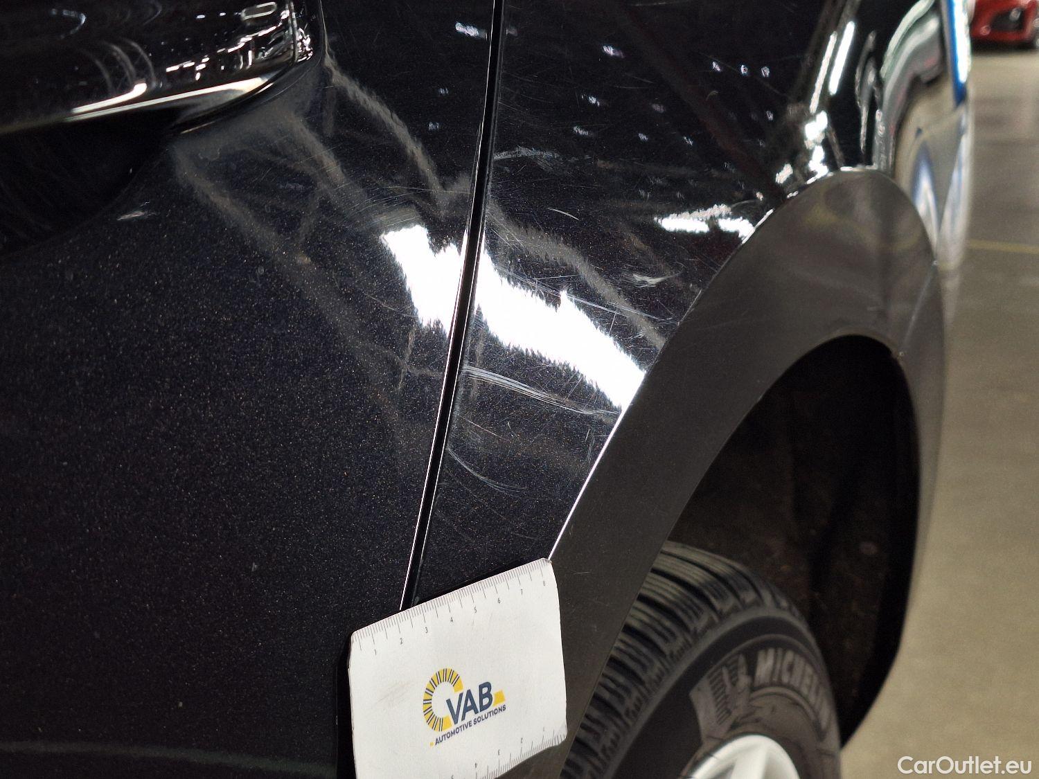  Skoda  Superb Skoda,  C FL'19 PHEV, Skoda  Combi 1.4 TSI iV 160kW DSG6 Clever+ 5 #24