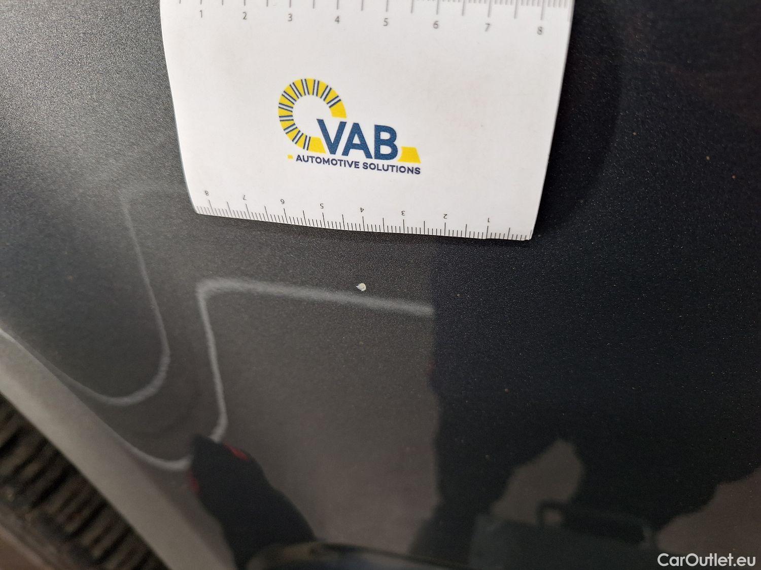  Volkswagen  Transporter VW, _ FL'19, Volkswagen  2.0 TDi SCR BMT 110/150 SWB #20