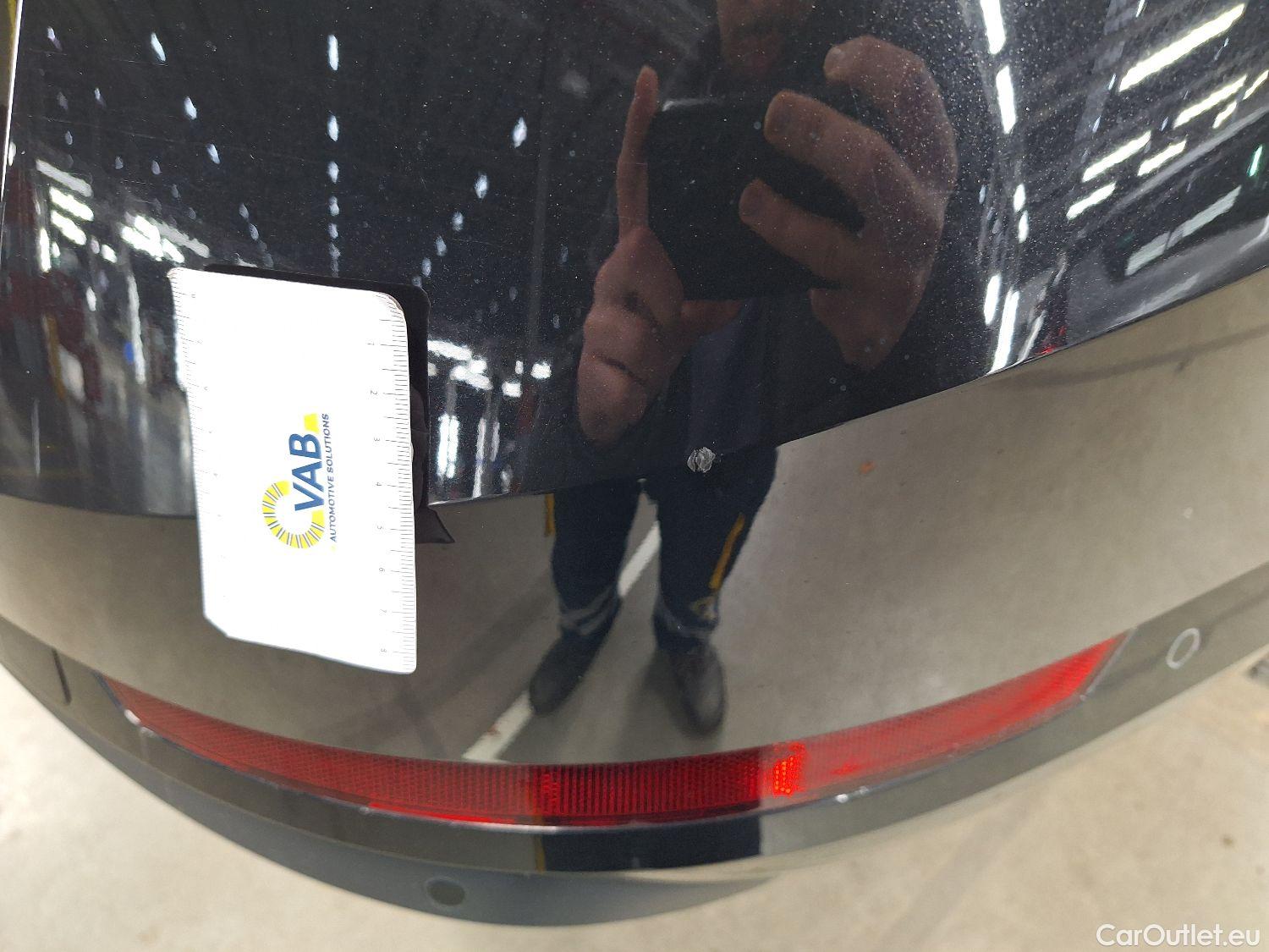  Skoda  Superb Skoda,  C FL'19 PHEV, Skoda  Combi 1.4 TSI iV 160kW DSG6 Clever+ 5 #22