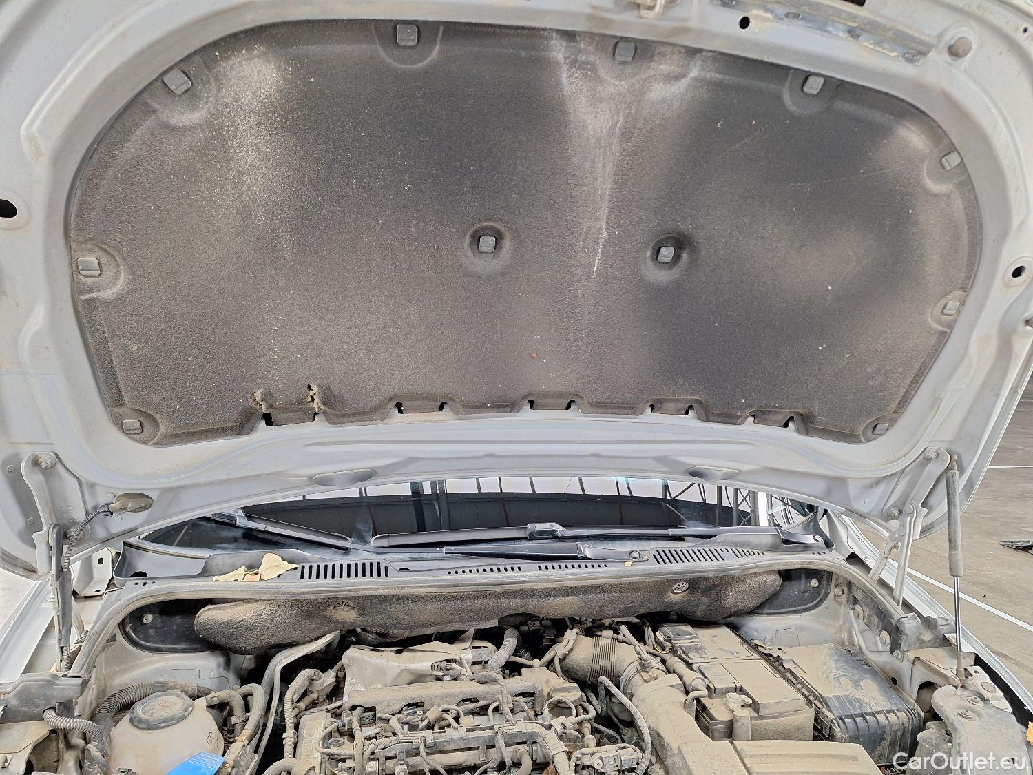  Volkswagen  Caddy VW, _ '15, Volkswagen  Maxi 2.0 CRTDi 75kW SCR BMT Maxi  #43