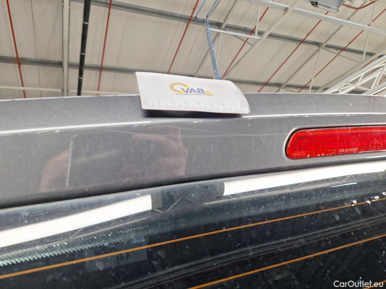  Volkswagen  Transporter VW, _ FL'19, Volkswagen  2.0 TDi SCR BMT 110/150 SWB #17