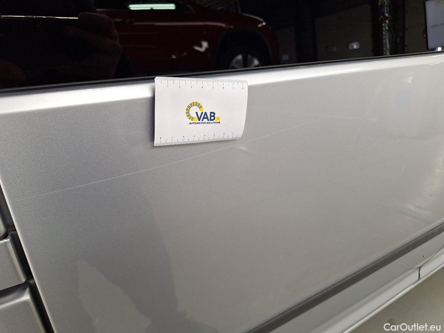  Volkswagen  Caddy VW, _ '15, Volkswagen  Maxi 2.0 CRTDi 75kW SCR BMT Maxi  #33