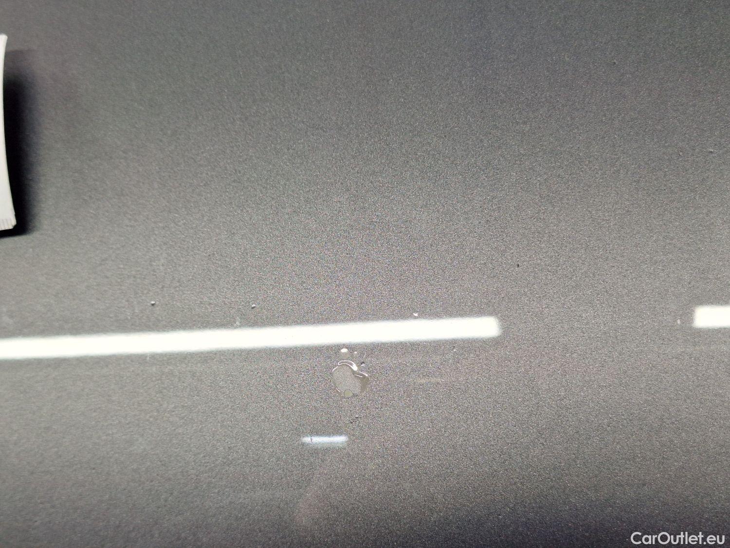  Volkswagen  Transporter VW, _ FL'19, Volkswagen  2.0 TDi SCR BMT 110/150 SWB #25