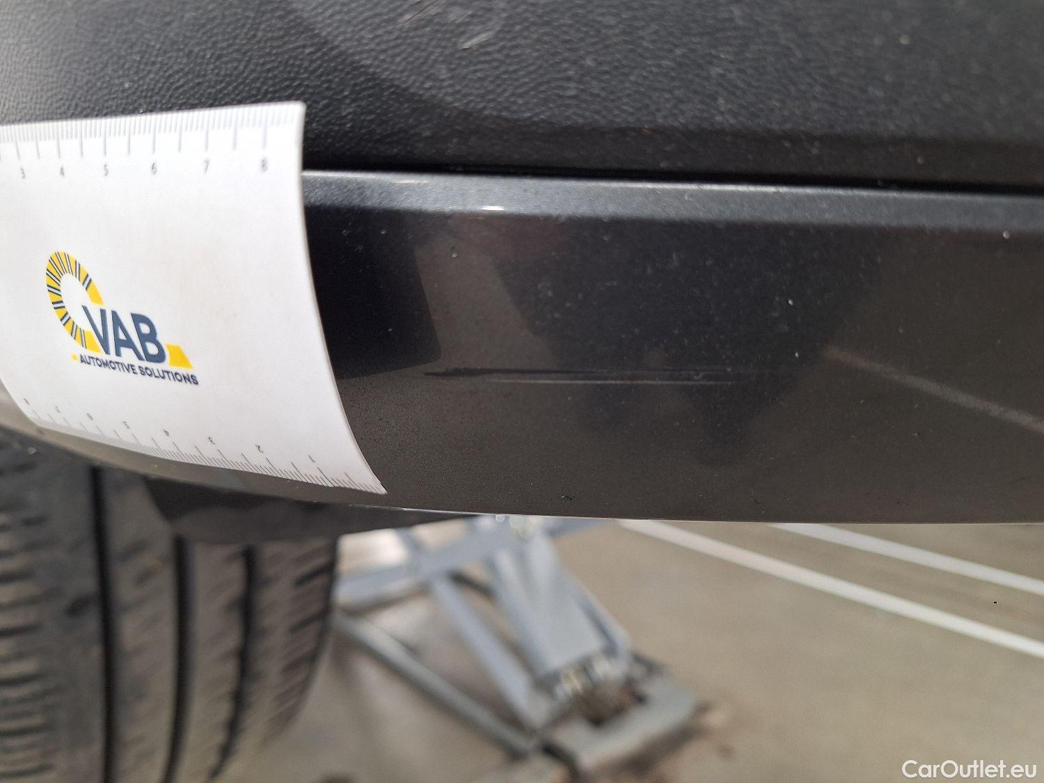  Volkswagen  Transporter VW, _ FL'19, Volkswagen  2.0 TDi SCR BMT 110/150 SWB #2