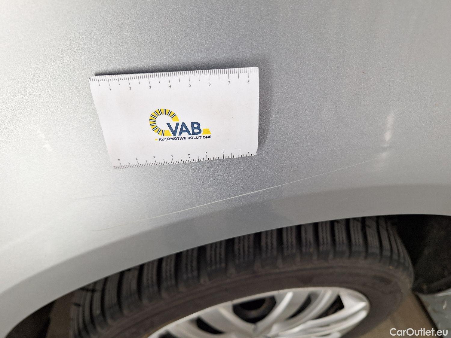  Volkswagen  Caddy VW, _ '15, Volkswagen  Maxi 2.0 CRTDi 75kW SCR BMT Maxi  #30