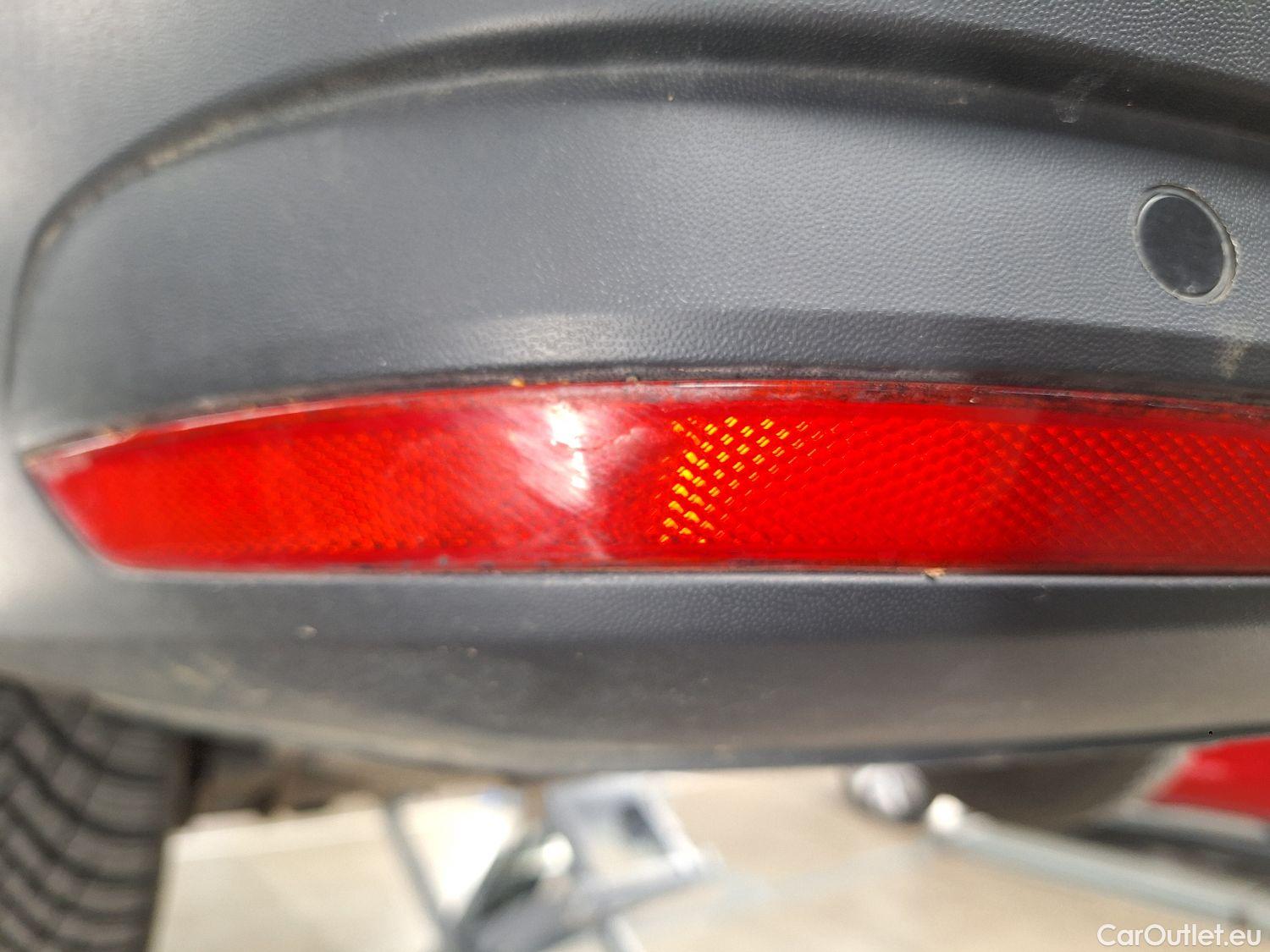  Volkswagen  Caddy VW, _ '15, Volkswagen  Maxi 2.0 CRTDi 75kW SCR BMT Maxi  #6