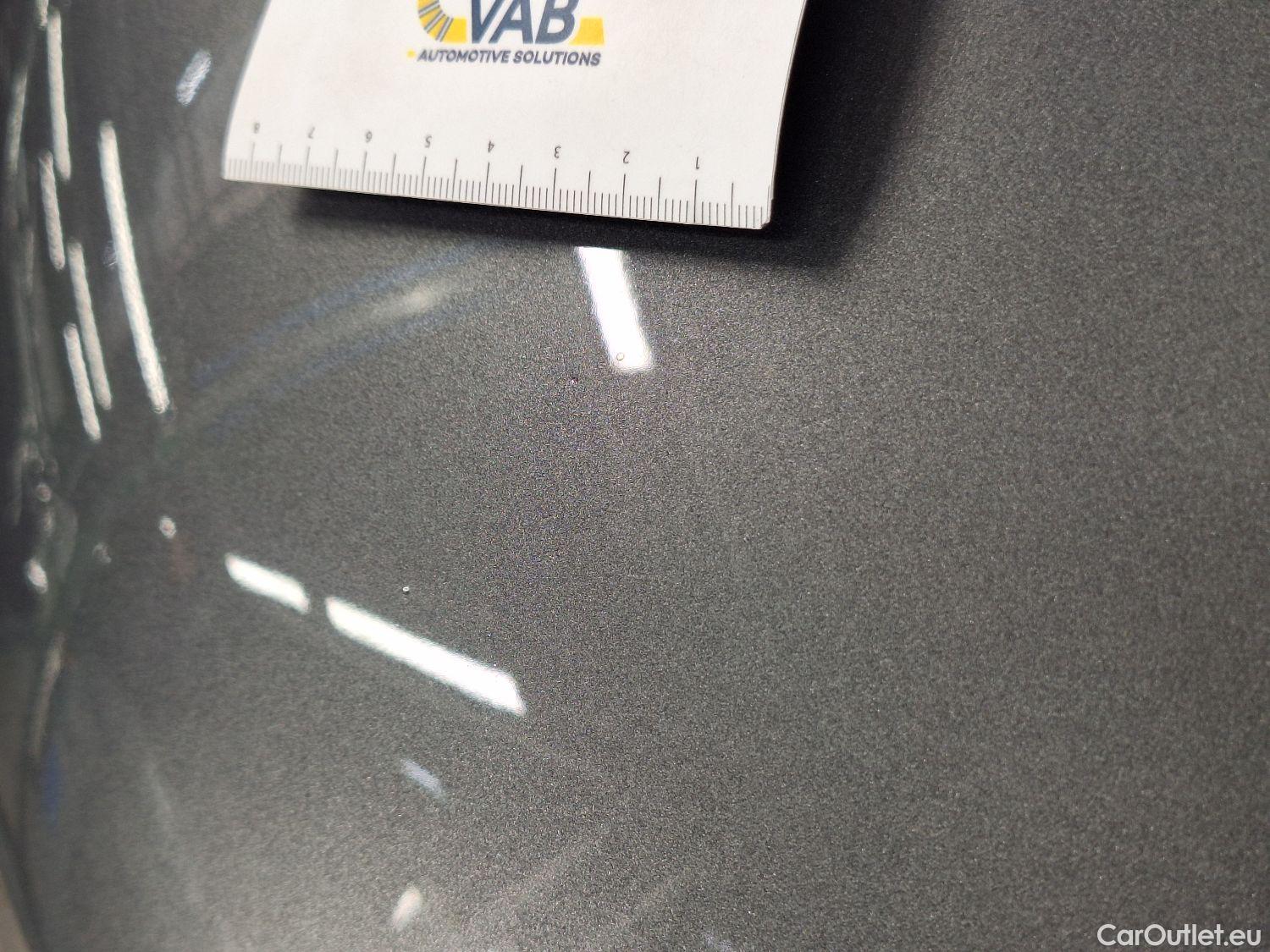  Volkswagen  Transporter VW, _ FL'19, Volkswagen  2.0 TDi SCR BMT 110/150 SWB #26