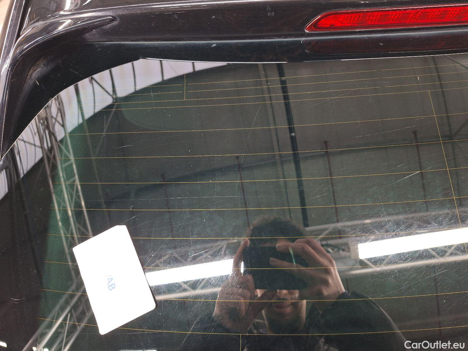  Skoda  Superb Skoda,  C FL'19 PHEV, Skoda  Combi 1.4 TSI iV 160kW DSG6 Clever+ 5 #38