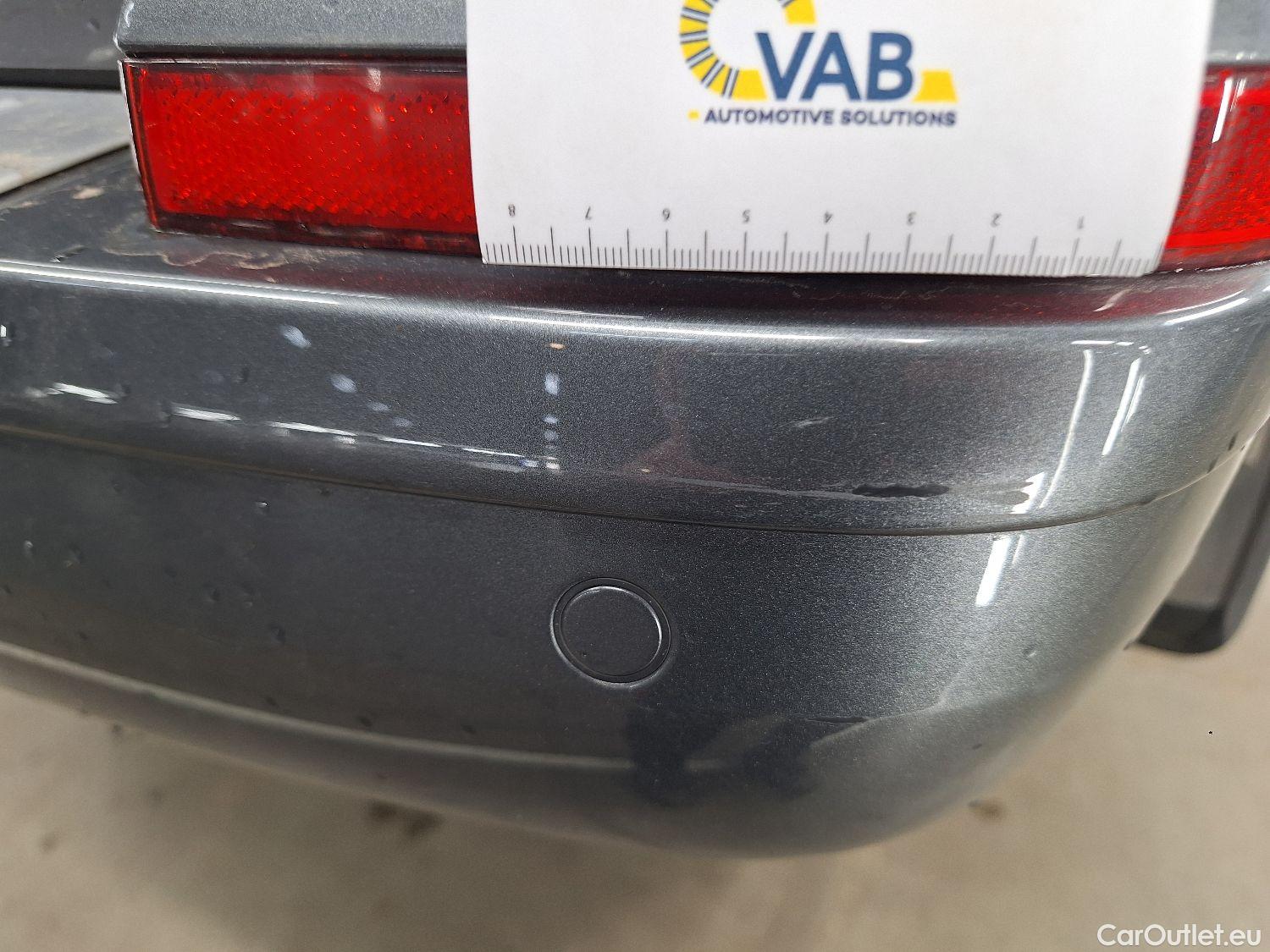  Volkswagen  Transporter VW, _ FL'19, Volkswagen  2.0 TDi SCR BMT 110/150 SWB #5