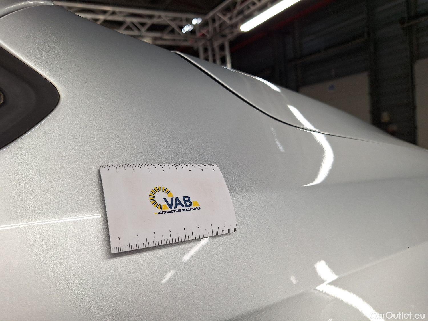  Volkswagen  Caddy VW, _ '15, Volkswagen  Maxi 2.0 CRTDi 75kW SCR BMT Maxi  #13