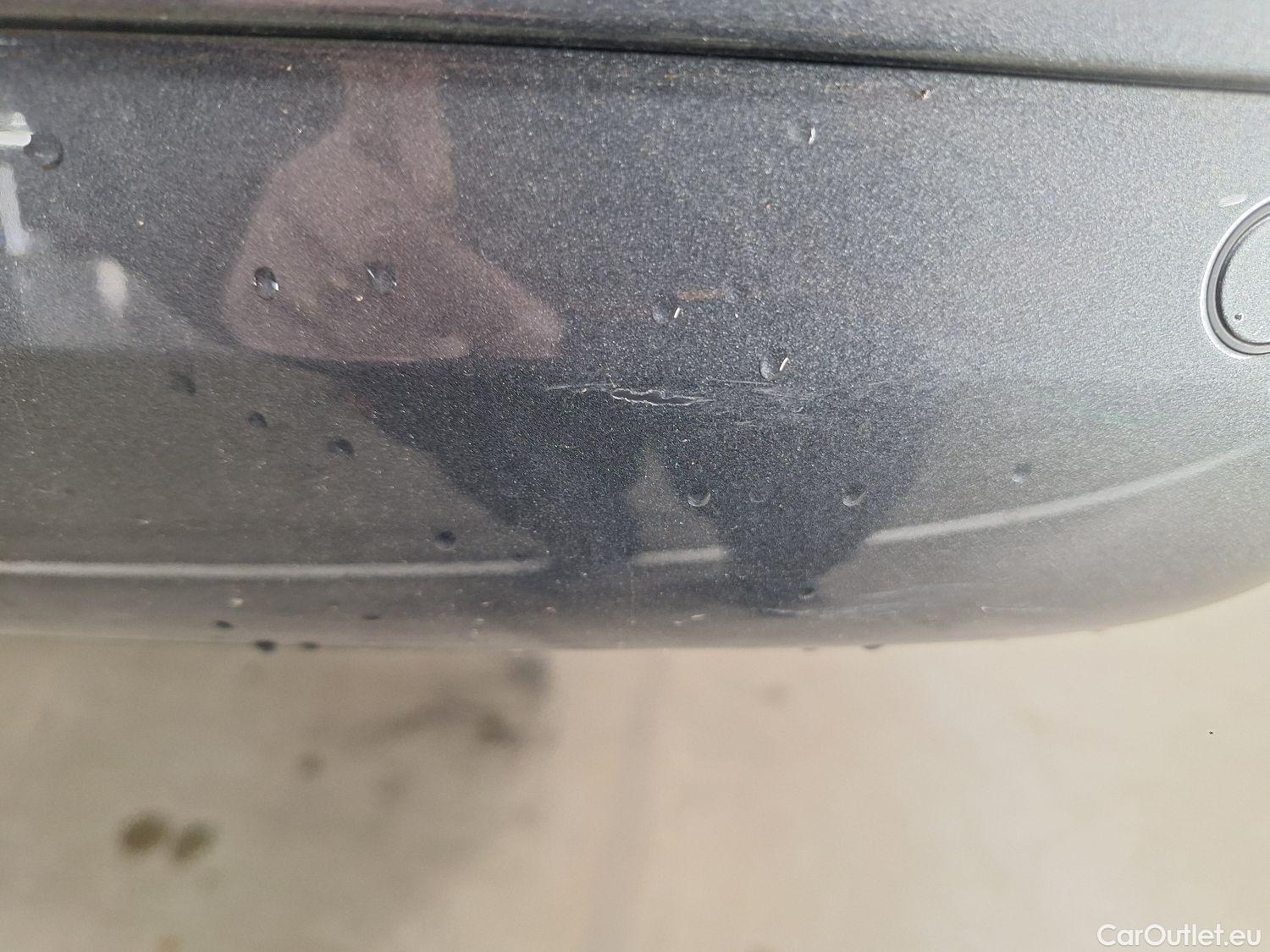  Volkswagen  Transporter VW, _ FL'19, Volkswagen  2.0 TDi SCR BMT 110/150 SWB #7