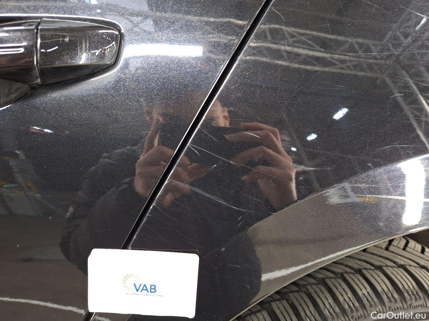  Skoda  Superb Skoda,  C FL'19 PHEV, Skoda  Combi 1.4 TSI iV 160kW DSG6 Clever+ 5 #26