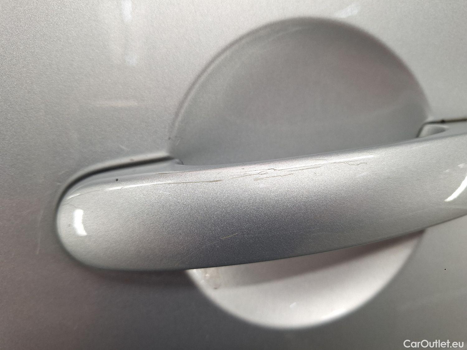  Volkswagen  Caddy VW, _ '15, Volkswagen  Maxi 2.0 CRTDi 75kW SCR BMT Maxi  #21