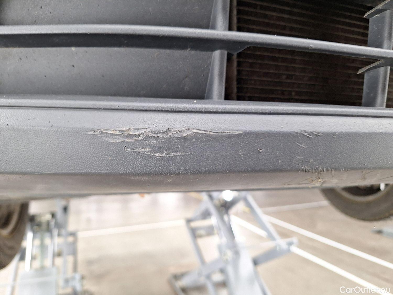  Volkswagen  Caddy VW, _ '15, Volkswagen  Maxi 2.0 CRTDi 75kW SCR BMT Maxi  #11