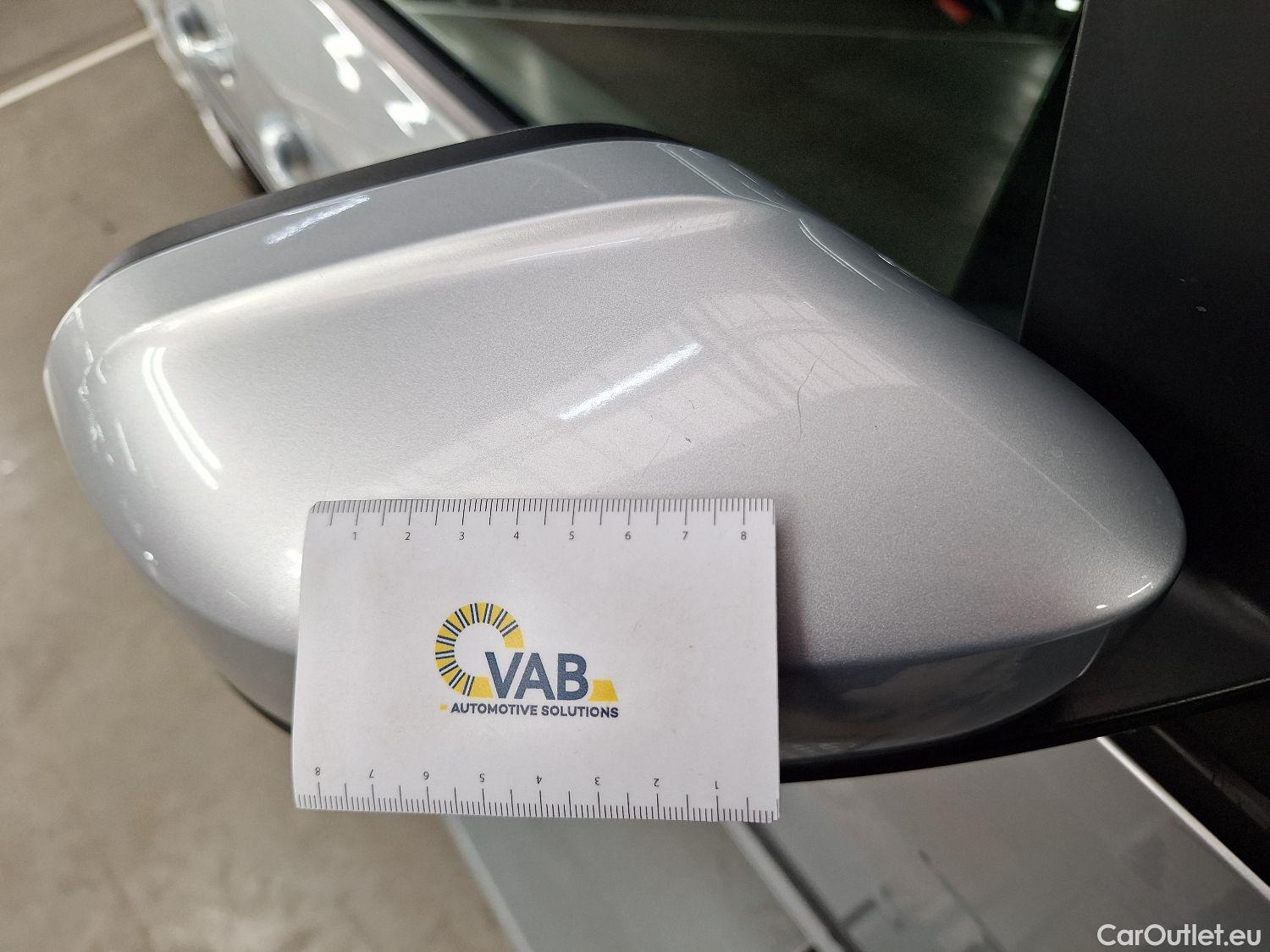  Volkswagen  Caddy VW, _ '15, Volkswagen  Maxi 2.0 CRTDi 75kW SCR BMT Maxi  #27