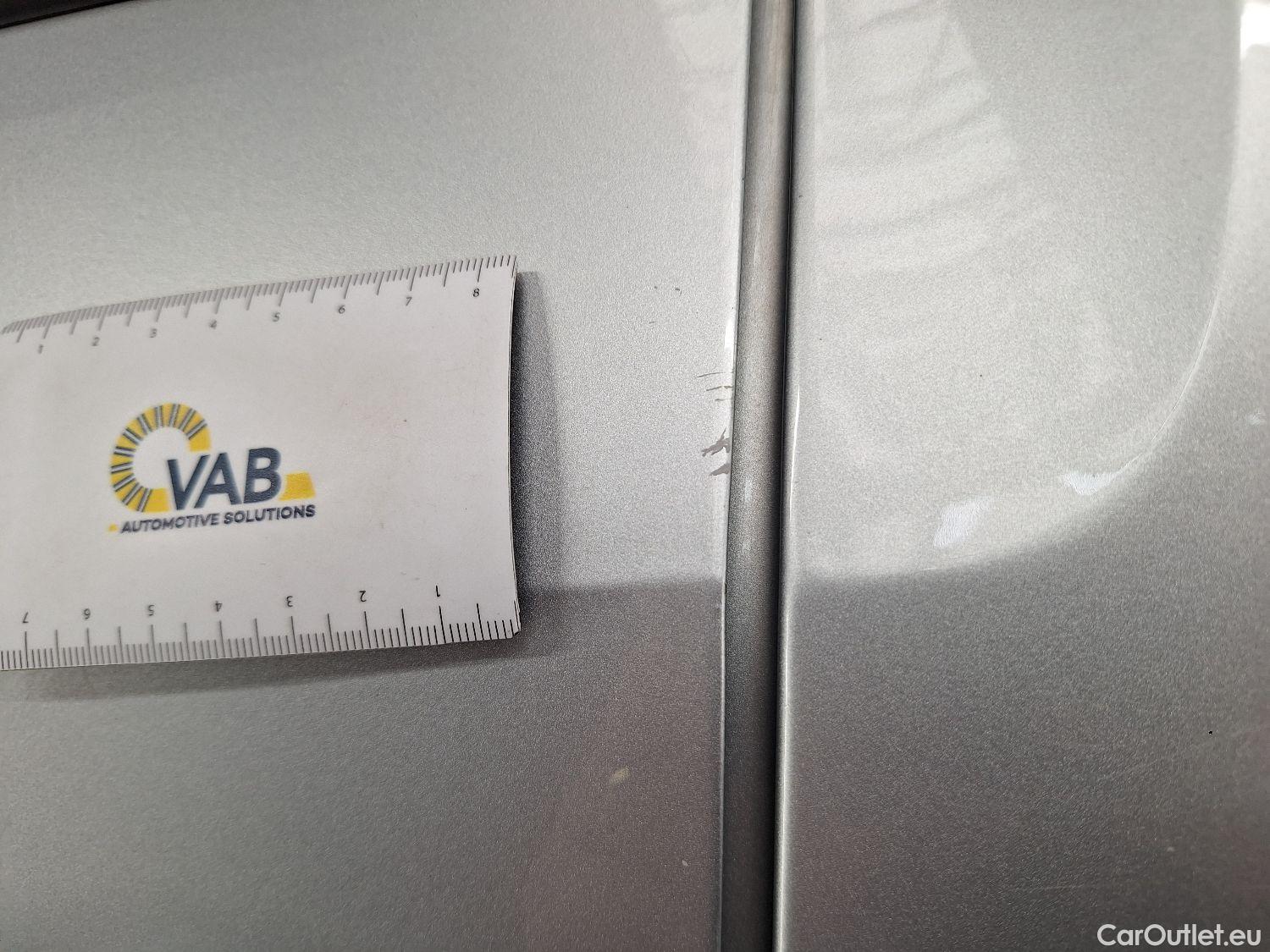  Volkswagen  Caddy VW, _ '15, Volkswagen  Maxi 2.0 CRTDi 75kW SCR BMT Maxi  #25