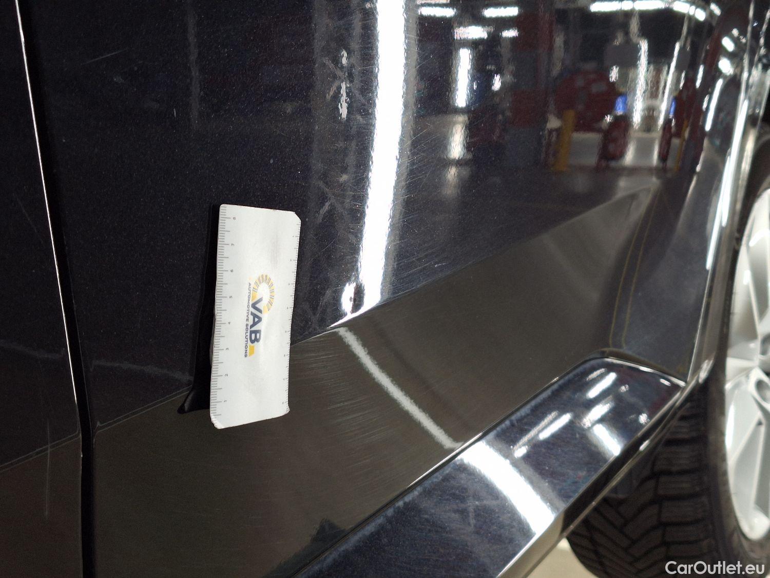  Skoda  Superb Skoda,  C FL'19 PHEV, Skoda  Combi 1.4 TSI iV 160kW DSG6 Clever+ 5 #28