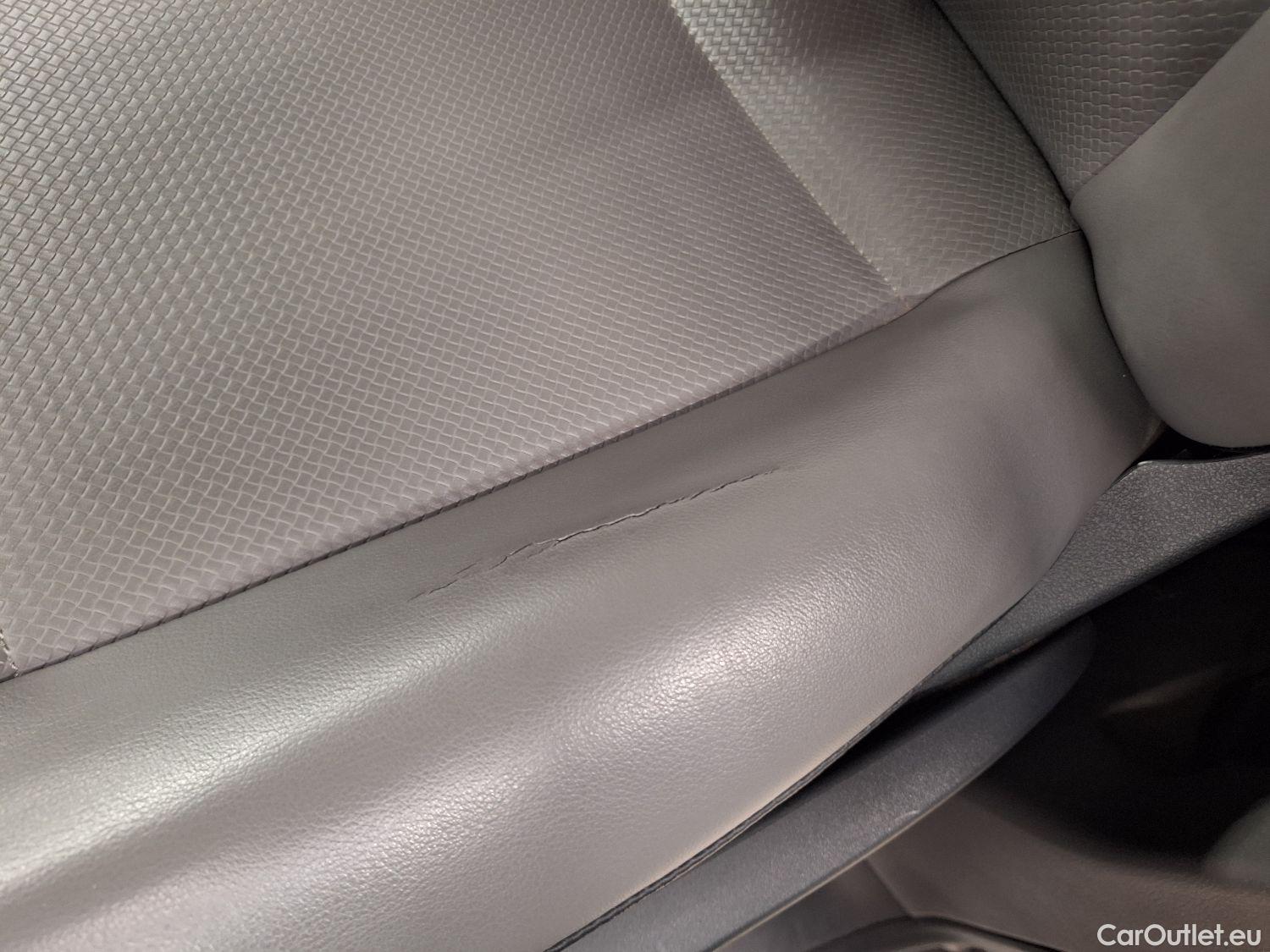  Volkswagen  Transporter VW, _ FL'19, Volkswagen  2.0 TDi SCR BMT 110/150 SWB #31