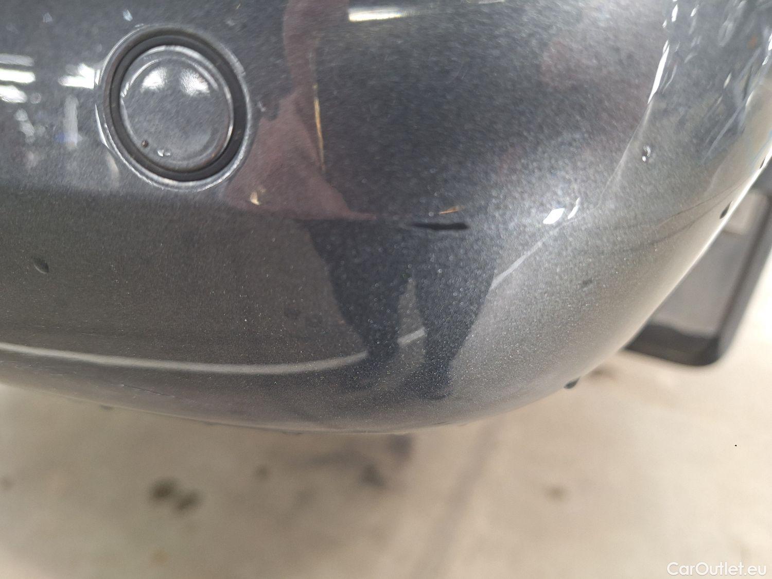  Volkswagen  Transporter VW, _ FL'19, Volkswagen  2.0 TDi SCR BMT 110/150 SWB #6