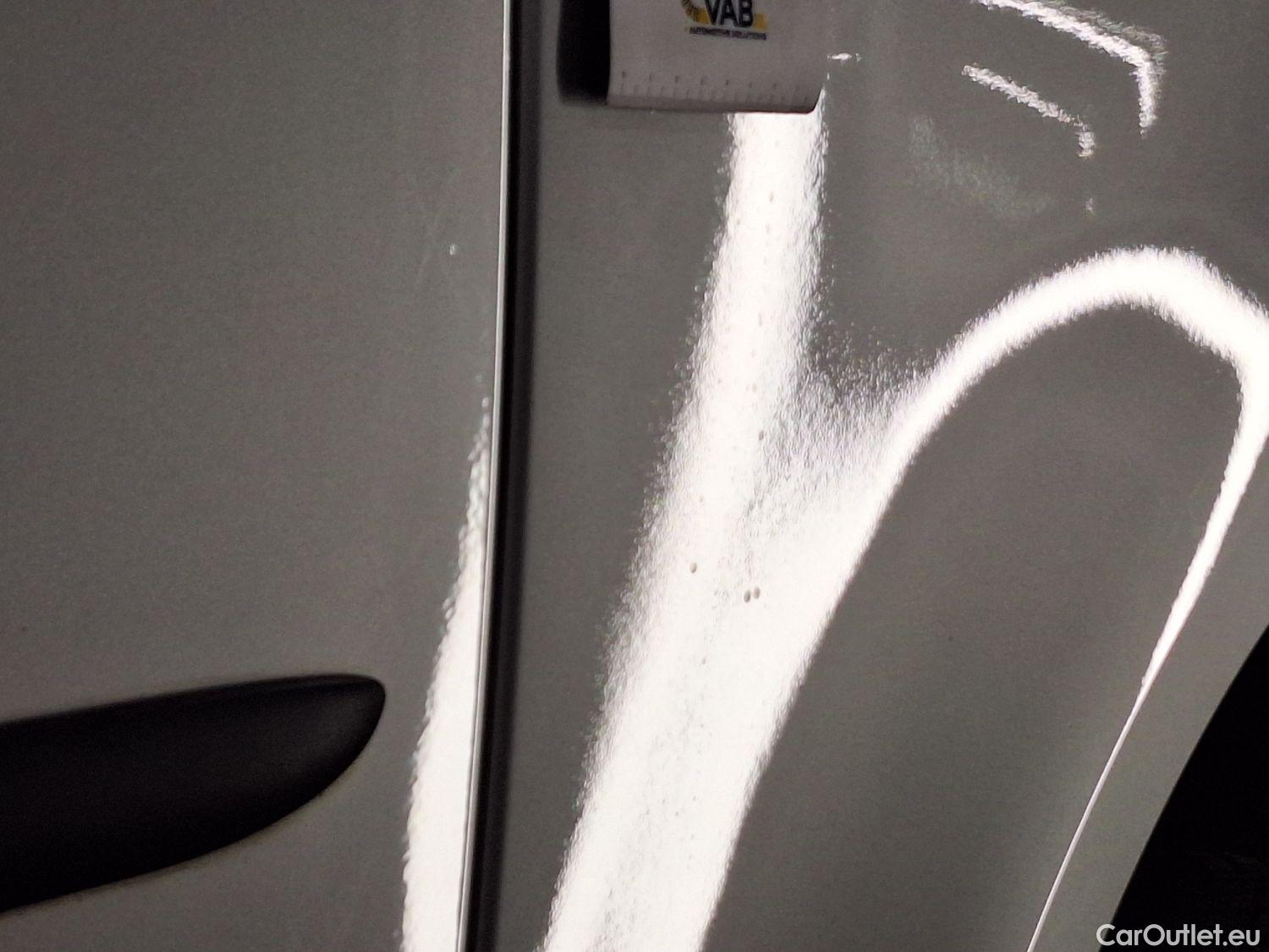  Volkswagen  Caddy VW, _ '15, Volkswagen  Maxi 2.0 CRTDi 75kW SCR BMT Maxi  #15