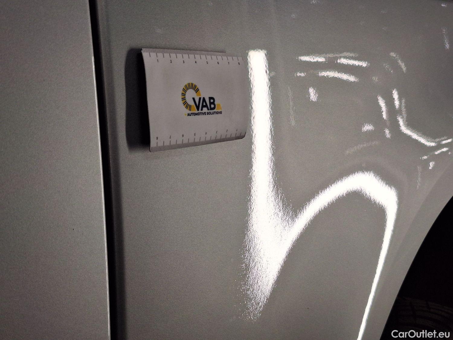  Volkswagen  Caddy VW, _ '15, Volkswagen  Maxi 2.0 CRTDi 75kW SCR BMT Maxi  #17