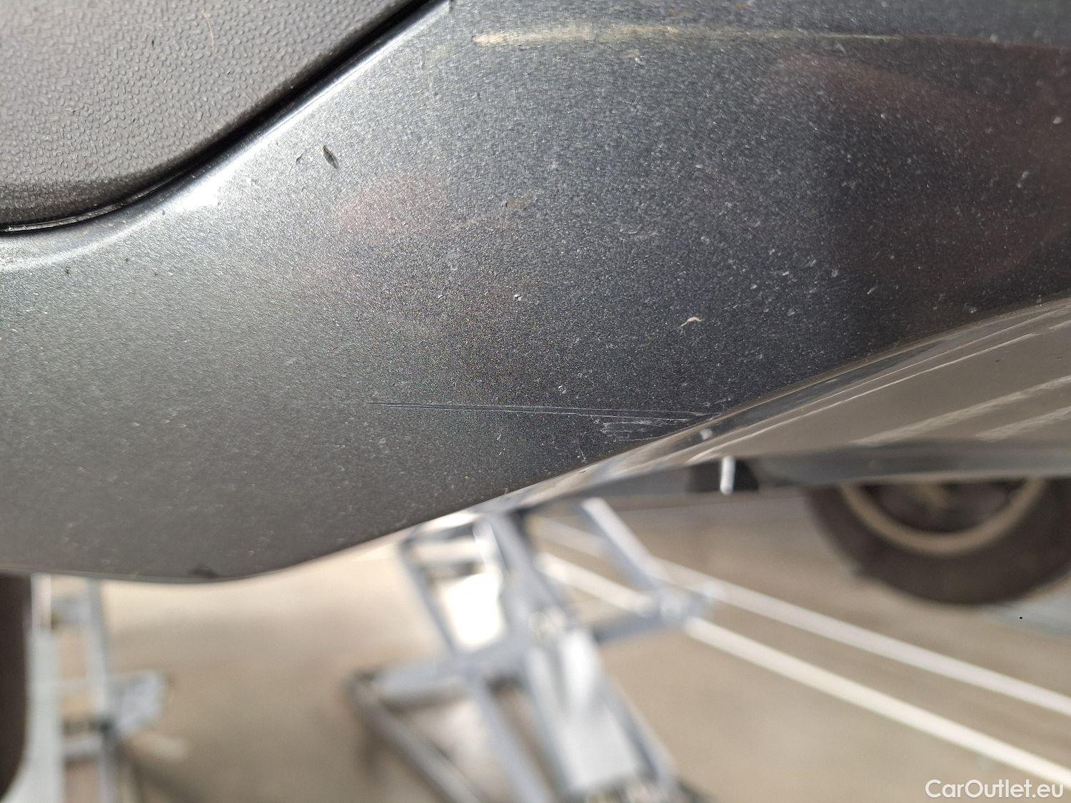  Volkswagen  Transporter VW, _ FL'19, Volkswagen  2.0 TDi SCR BMT 110/150 SWB #3