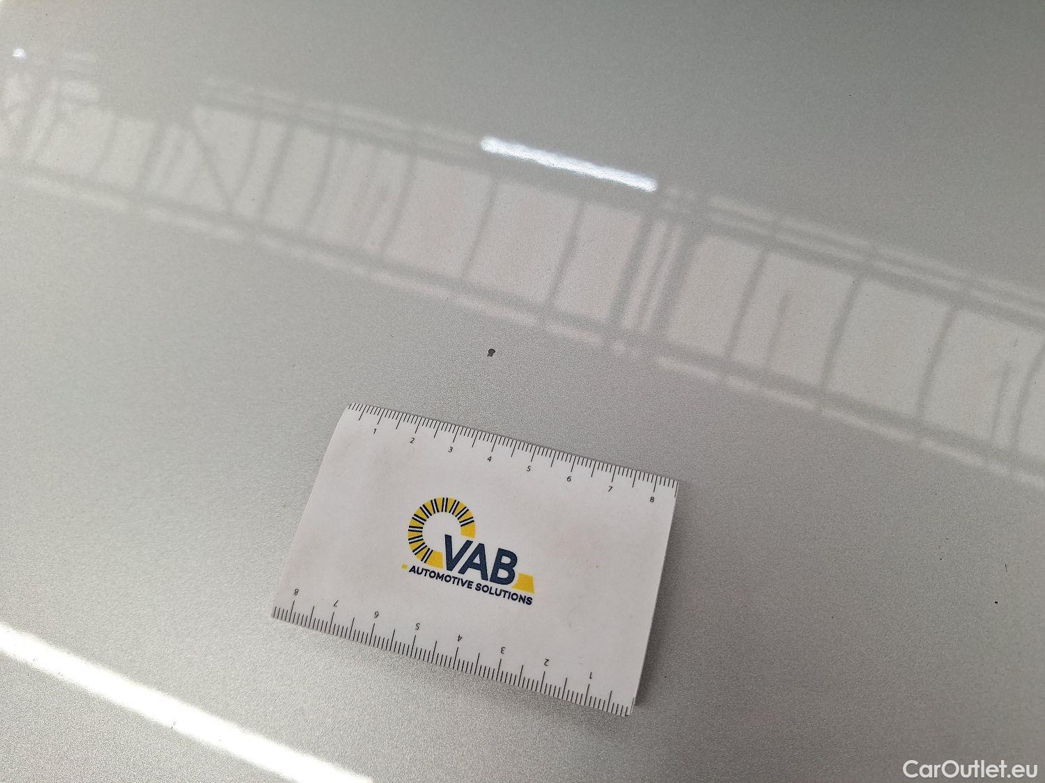  Volkswagen  Caddy VW, _ '15, Volkswagen  Maxi 2.0 CRTDi 75kW SCR BMT Maxi  #48