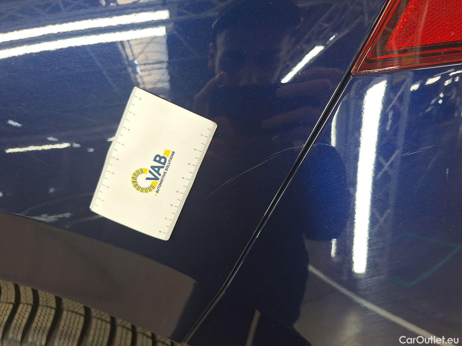  Volkswagen  Golf  VW, VIII '20, Volkswagen VIII 1.0 eTSI 81kW Life 5d #15