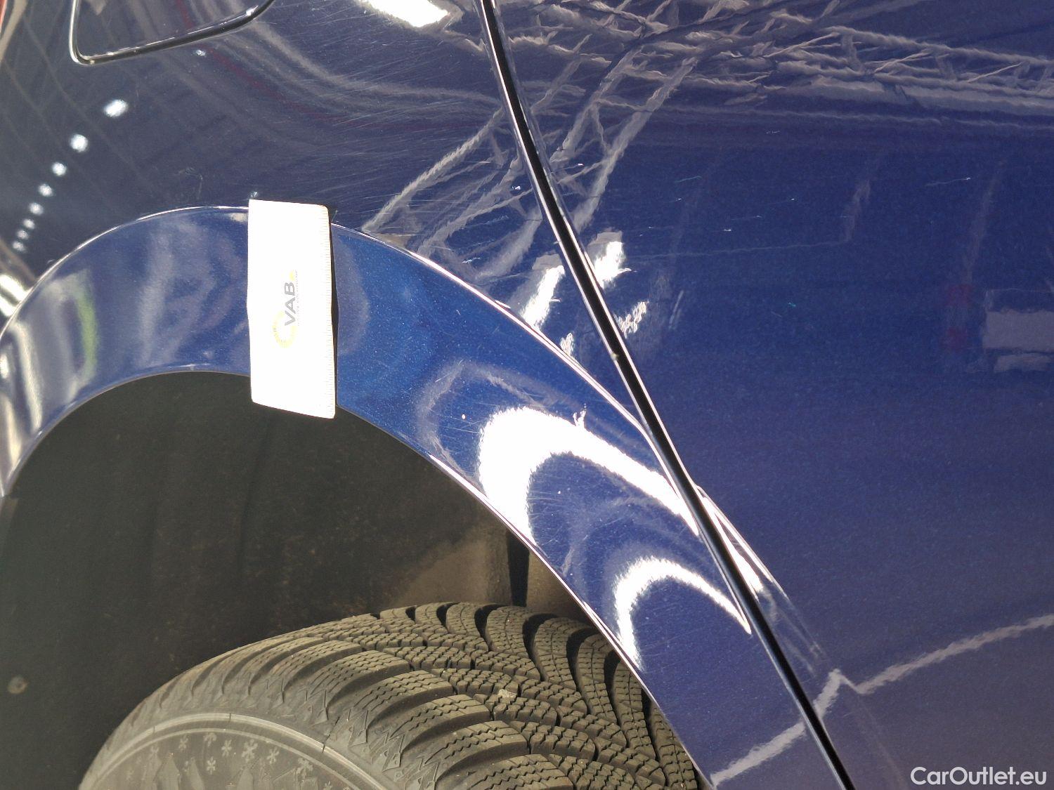  Volkswagen  Golf  VW, VIII '20, Volkswagen VIII 1.0 eTSI 81kW Life 5d #12