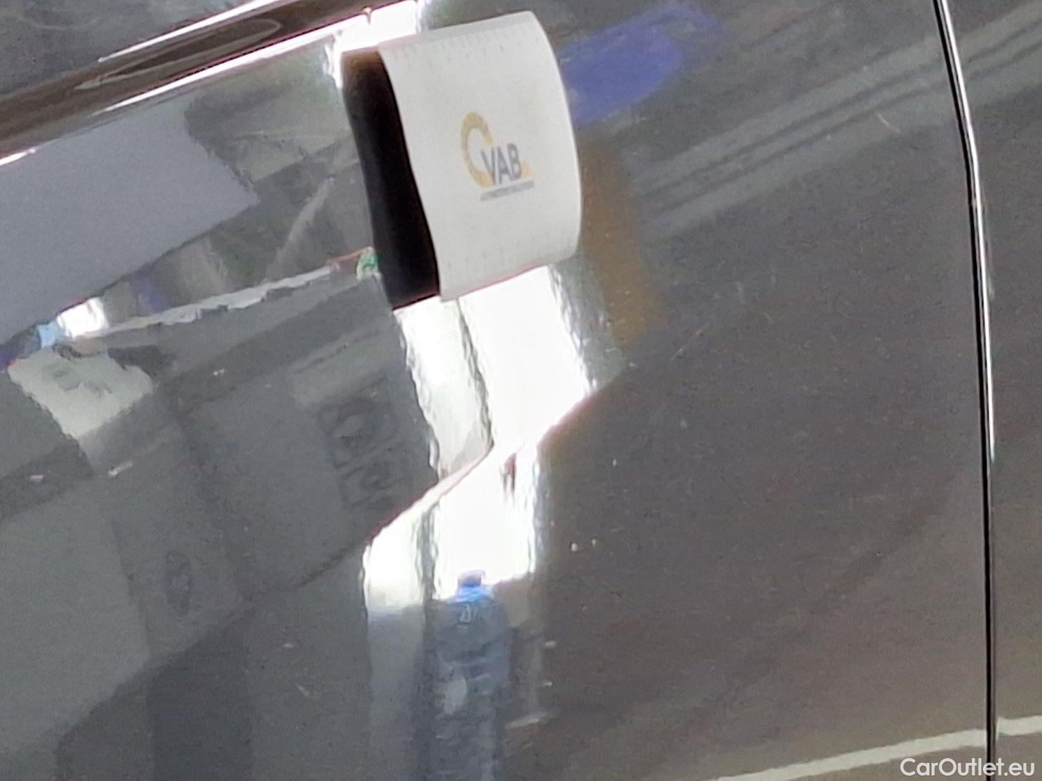  Volkswagen  Transporter VW, _ FL'19, Volkswagen  2.0 TDi SCR BMT 110/150 SWB #14