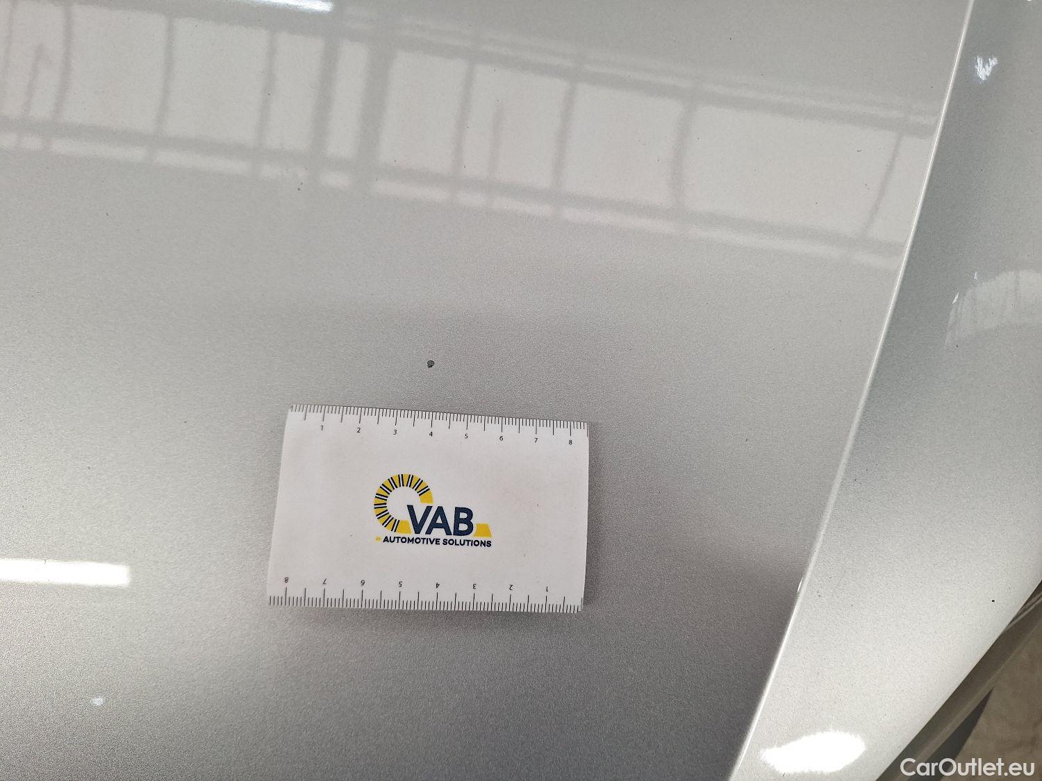  Volkswagen  Caddy VW, _ '15, Volkswagen  Maxi 2.0 CRTDi 75kW SCR BMT Maxi  #47