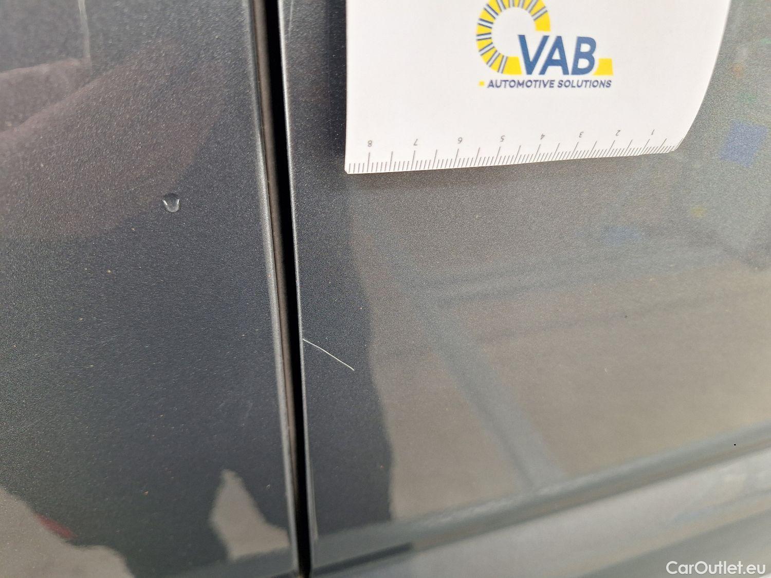  Volkswagen  Transporter VW, _ FL'19, Volkswagen  2.0 TDi SCR BMT 110/150 SWB #10