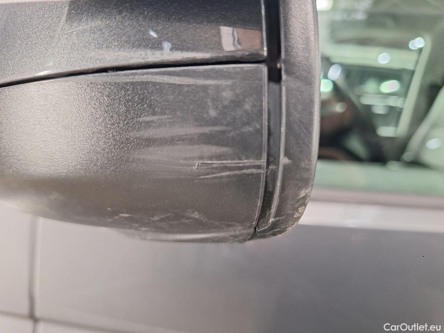  Volkswagen  Transporter VW, _ FL'19, Volkswagen  2.0 TDi SCR BMT 110/150 SWB #23