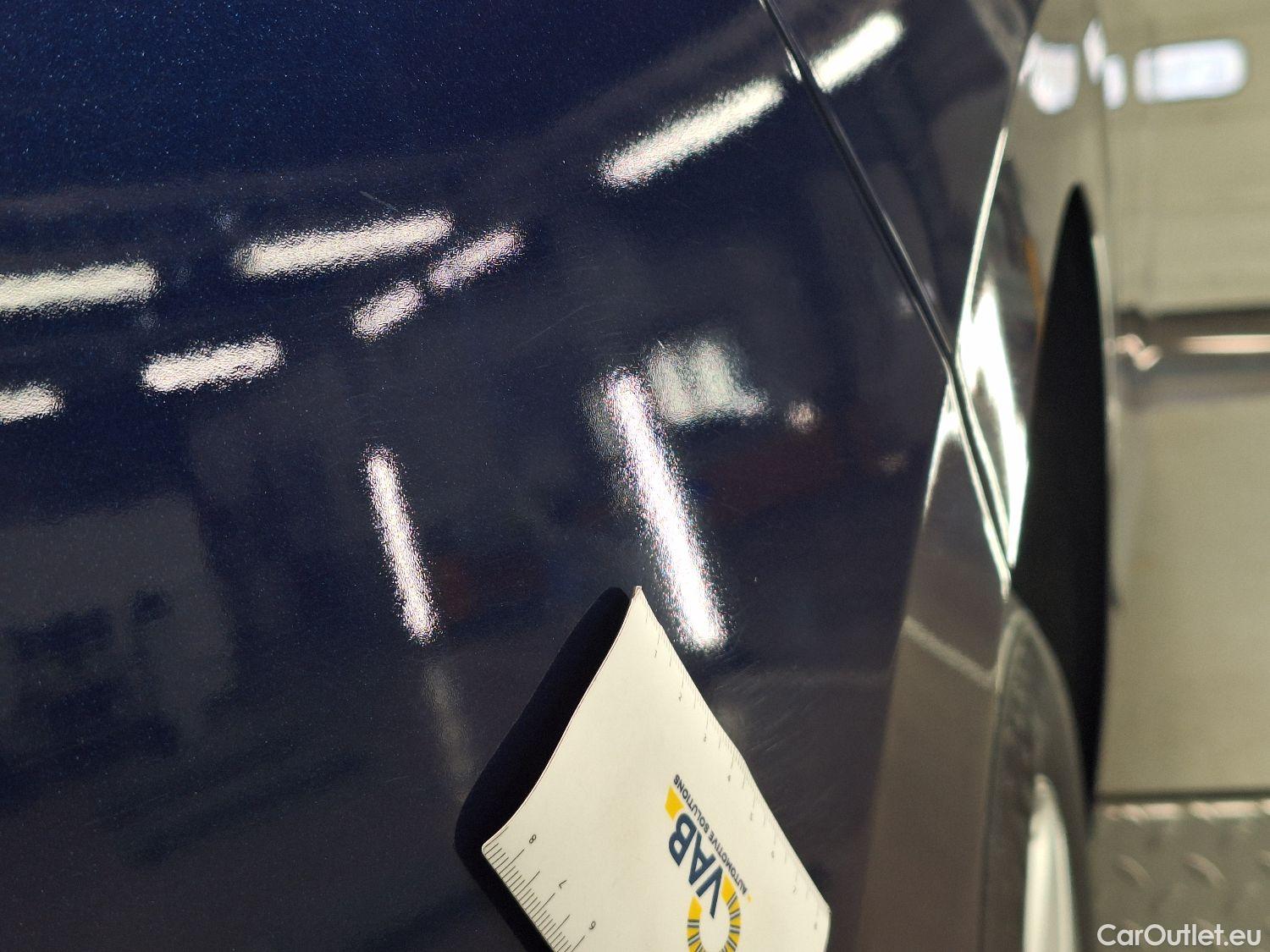  Volkswagen  Golf  VW, VIII '20, Volkswagen VIII 1.0 eTSI 81kW Life 5d #8