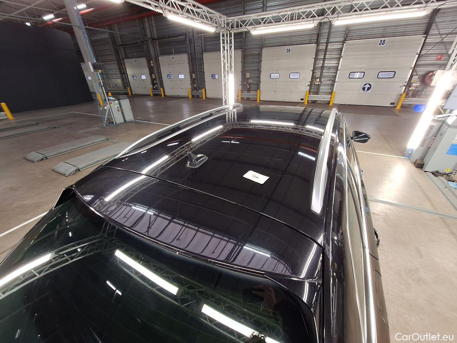  Skoda  Superb Skoda,  C FL'19 PHEV, Skoda  Combi 1.4 TSI iV 160kW DSG6 Clever+ 5 #35