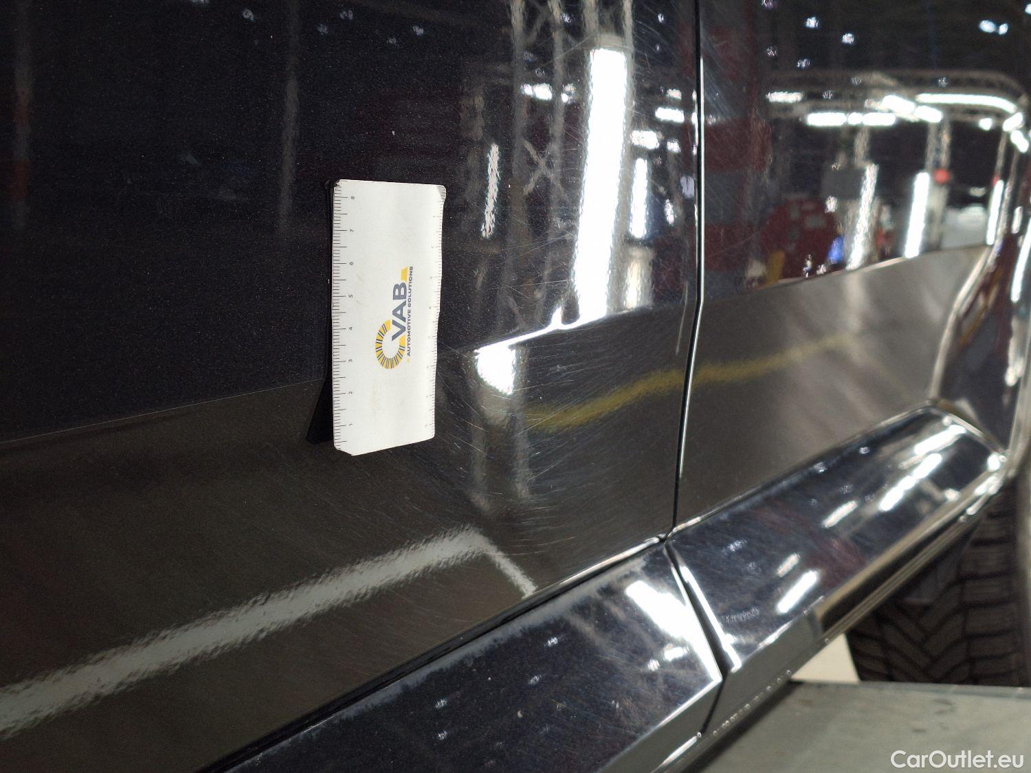  Skoda  Superb Skoda,  C FL'19 PHEV, Skoda  Combi 1.4 TSI iV 160kW DSG6 Clever+ 5 #32