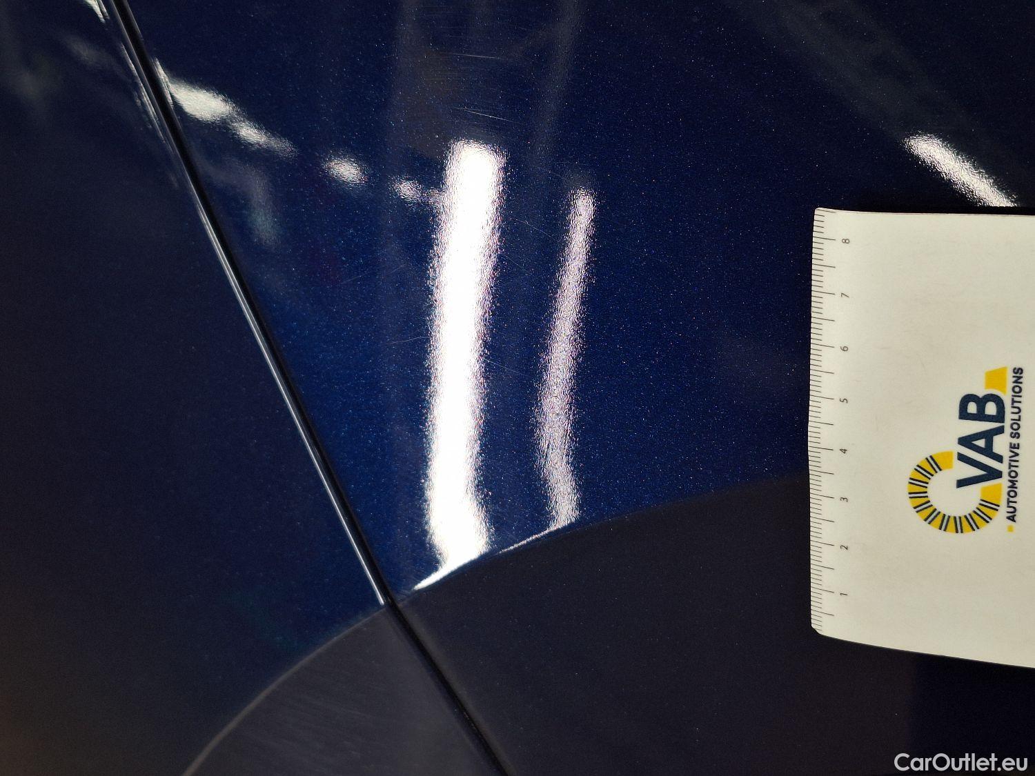  Volkswagen  Golf  VW, VIII '20, Volkswagen VIII 1.0 eTSI 81kW Life 5d #13