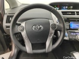  Toyota  Prius Toyota Grand + 1.8 VVT-i Premium 5d #19
