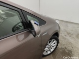  Toyota  Prius Toyota Grand + 1.8 VVT-i Premium 5d #39