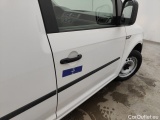  Volkswagen  Caddy Volkswagen  CRTDi 2.0 55kW SCR BMT Van Startline 3d #20