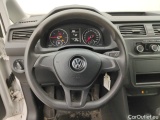  Volkswagen  Caddy Volkswagen  CRTDi 2.0 55kW SCR BMT Van Startline 3d #26